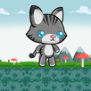 Tiny Pet Run APK