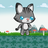 Tiny Pet Run APK