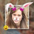 Cool Pic Editor