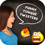 Funny Tongue Twisters For Adults