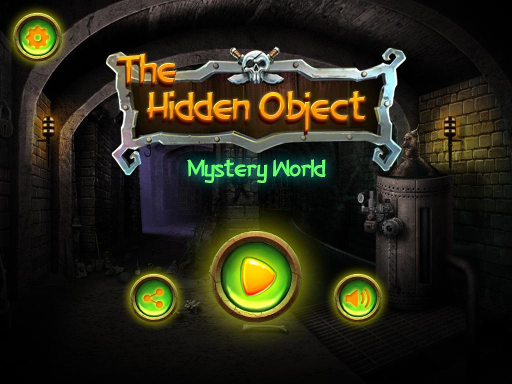 Mystery object. Mystery World. Mystery World 1.18.1. Mystery World фото. Мистери ворлд Night.