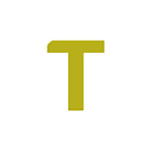آیکون‌ Tribuna Redactores
