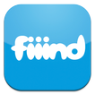 Fiiind