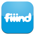 Fiiind