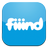 Fiiind APK