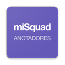 miSquad Anotadores APK
