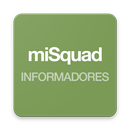 APK miSquad Informadores