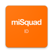 miSquad ID