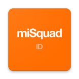 miSquad ID