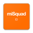 miSquad ID APK