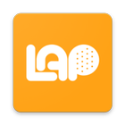 LAP icon