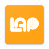 LAP アイコン