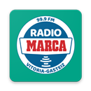 APK Radio Marca Vitoria-Gasteiz