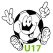 0zu1 U17