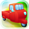 Transpo APK