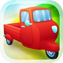 Transpo APK