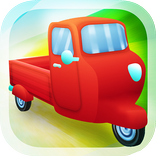 Transpo
