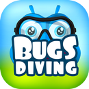 Bugs Diving APK