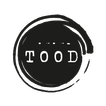 TOOD - Tattoo Your Mood