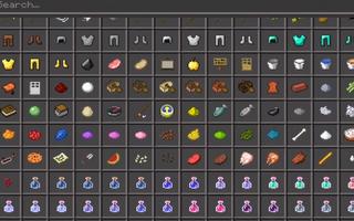 Toolbox for Minecraft PE screenshot 1