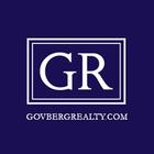 Govberg Realty Philly 아이콘