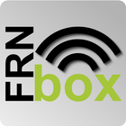 FRN Box Lite أيقونة