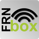 FRN Box Lite icon