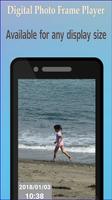 Digital photo frame player 截圖 3