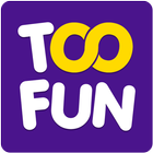 TooFun иконка