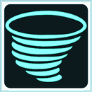 Spot Vpn APK