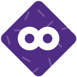 North Sea Jazz 2017 - Toogethr Events