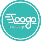 toogobuddy icon