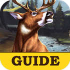 Guide for Deer Hunter icône