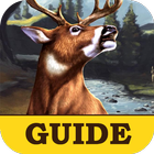 ikon Guide for Deer Hunter