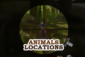 Guide for Deer Hunter screenshot 2