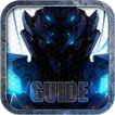 Guide for Implosion