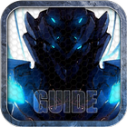 Guide for Implosion icon