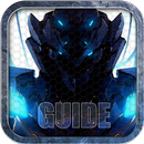 Guide for Implosion APK