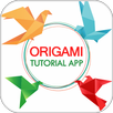 Origami Tutorial App APK