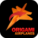 Оригами самолеты APK
