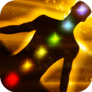 Chakra Training APK