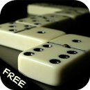 APK Domino Training