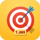 Life Goal Tracker APK