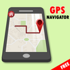 GPS Navigator Free APK