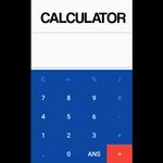 Calculator APK