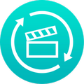 iConv - Video Converter