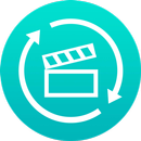 iConv - Video Converter APK