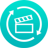 iConv - Video Converter