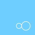 Tooify Sosyal