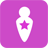 Tooio APK